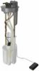 SPECTRA PREMIUM SP5033M Fuel Feed Unit